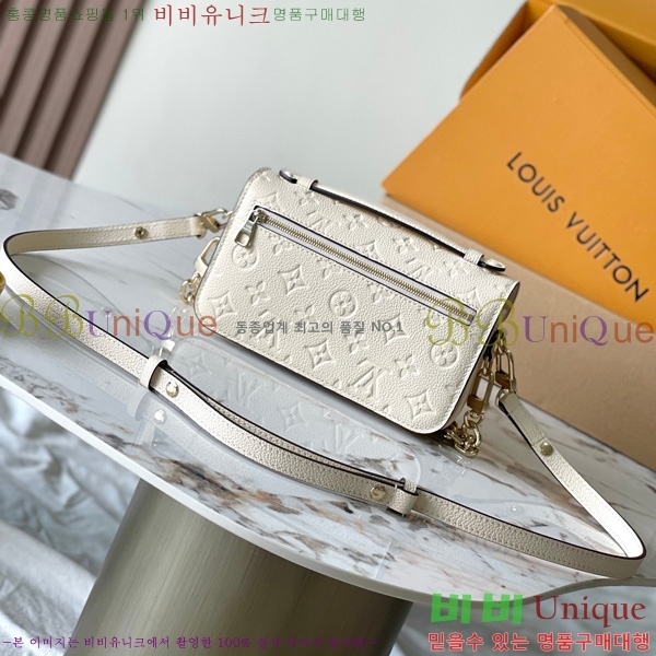 #̺ Ʈ Ƽ ̽Ʈ Ʈ M22942-600