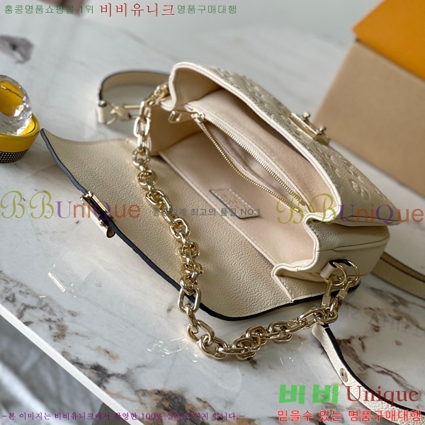 #̺ Ʈ Ƽ ̽Ʈ Ʈ M22942-600