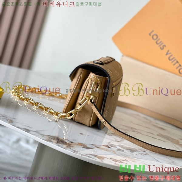 #̺ Ʈ Ƽ ̽Ʈ Ʈ M12735-550
