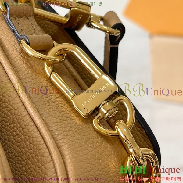 #̺ Ʈ Ƽ ̽Ʈ Ʈ M12735-550