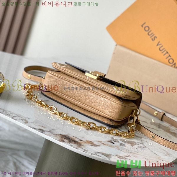 #̺ Ʈ Ƽ ̽Ʈ Ʈ M12735-550