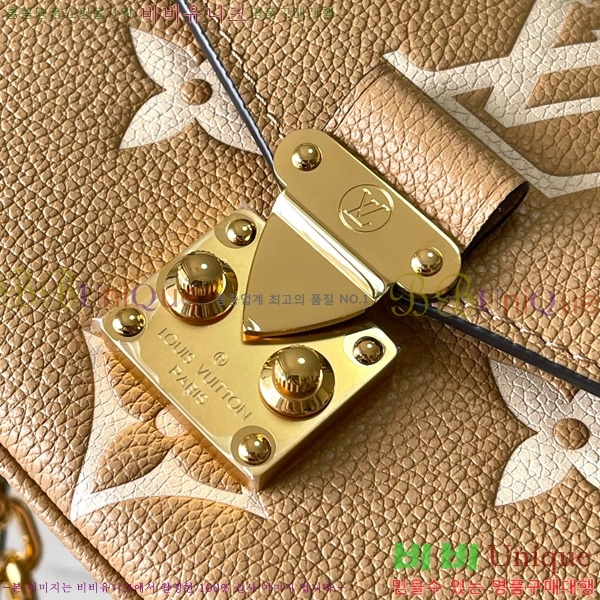 #̺ Ʈ Ƽ ̽Ʈ Ʈ M12735-550
