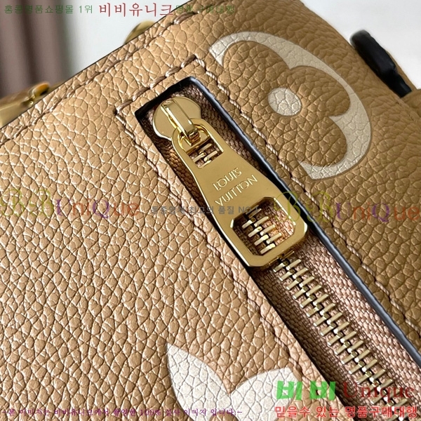 #̺ Ʈ Ƽ ̽Ʈ Ʈ M12735-550