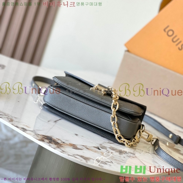 #̺ Ʈ Ƽ ̽Ʈ Ʈ M11998-500