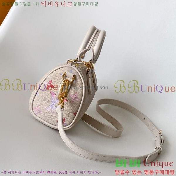 #̺  ǵ M25591-1