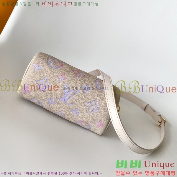 #̺  ǵ M25591-1