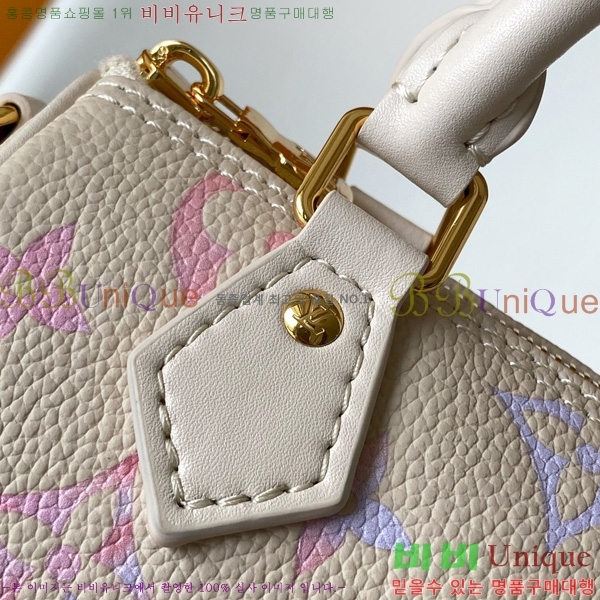 #̺  ǵ M25591-1