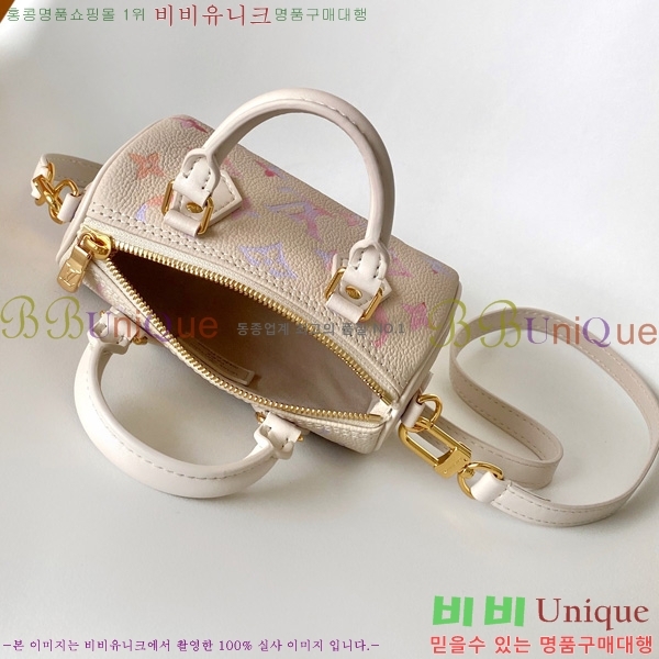 #̺  ǵ M25591-1