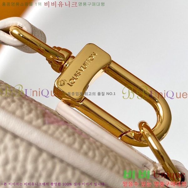 #̺  ǵ M25591-1