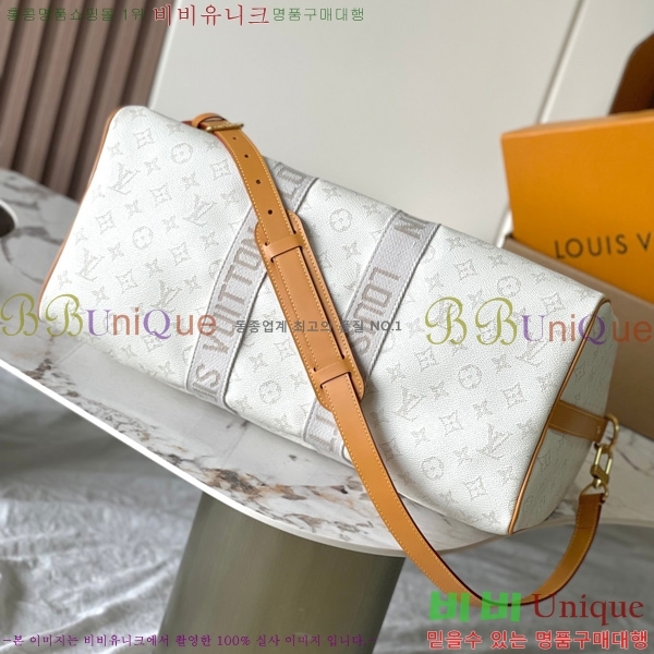 #̺ Ű ݵѸ 45 M14838-500