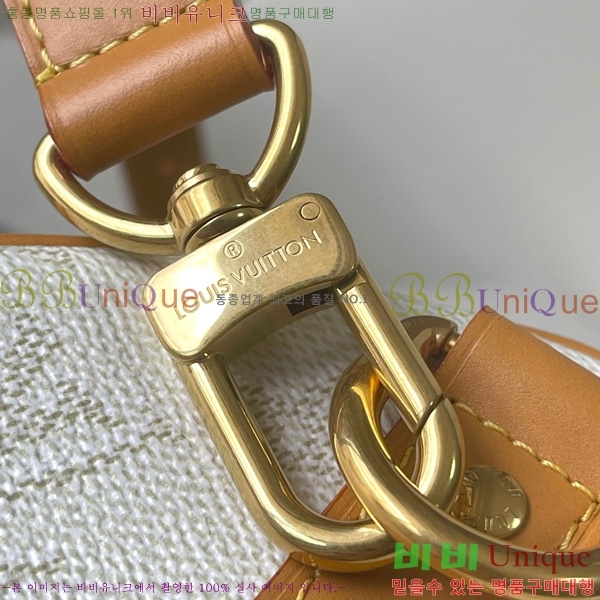 #̺ Ű ݵѸ 45 M14838-500