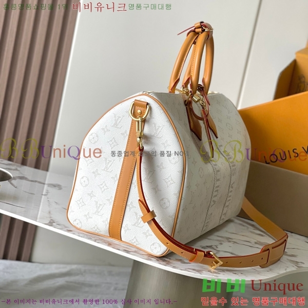 #̺ Ű ݵѸ 45 M14838-500