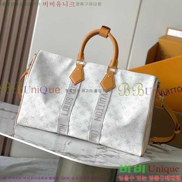#̺ Ű ݵѸ 45 M14838-500