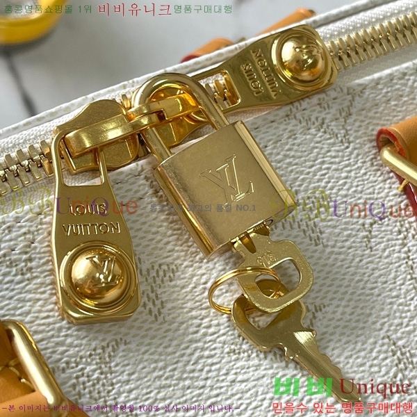 #̺ Ű ݵѸ 45 M14838-500
