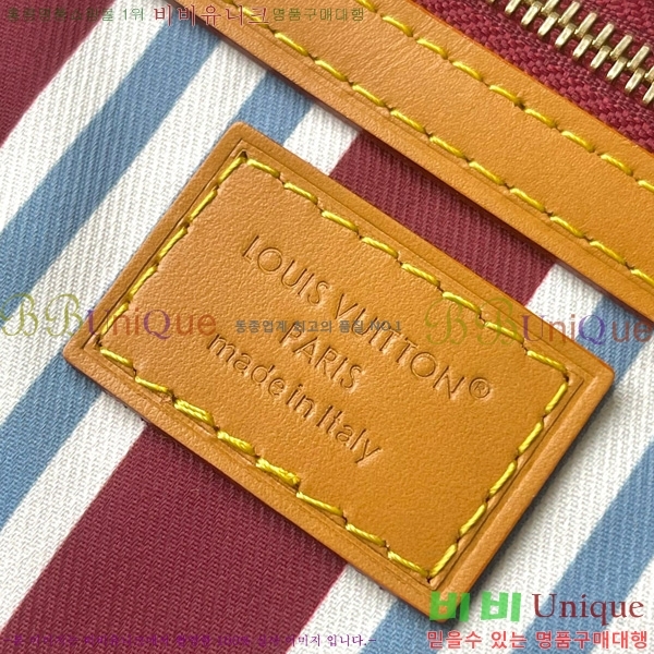 #̺ Ű ݵѸ 45 M14838-500