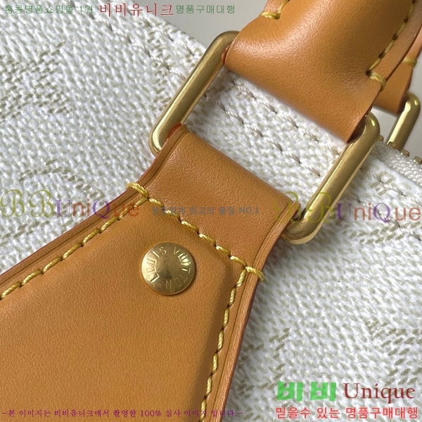 #̺ Ű ݵѸ 45 M14838-500