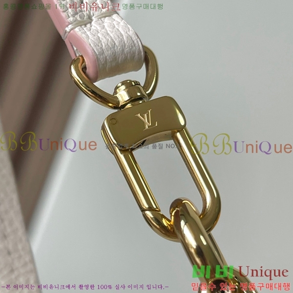 #̺  뿡  M13656-300