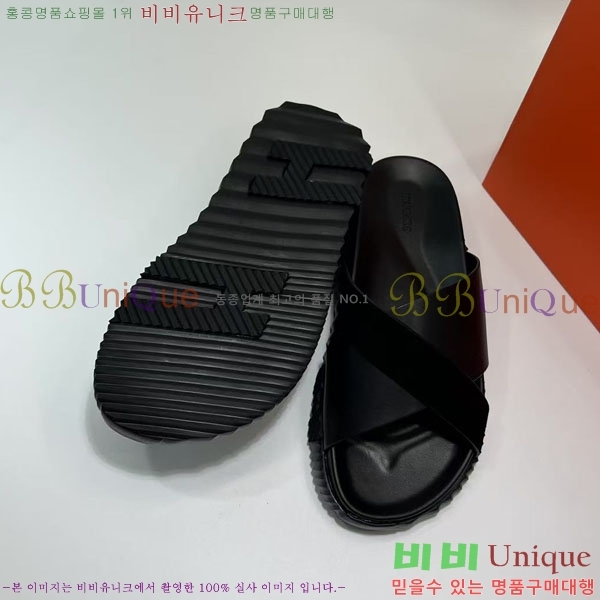  ޽ / H90114-9