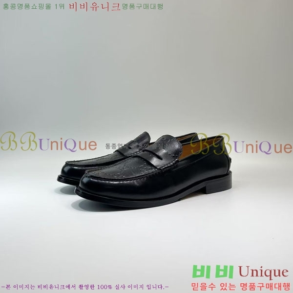    G823694-4