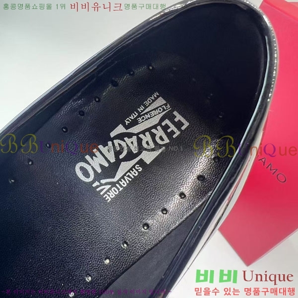 ䷹  FW655724-1