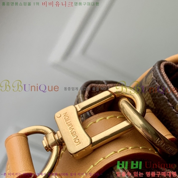#̺ ī    M14742-100