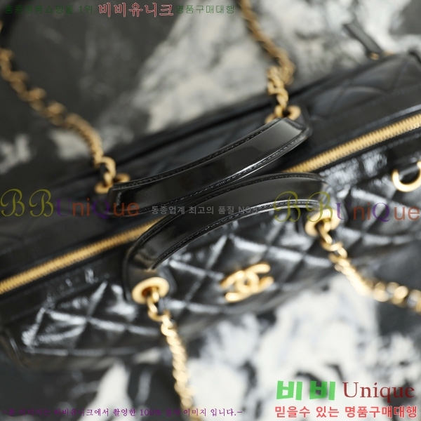 #*    AS5579-600