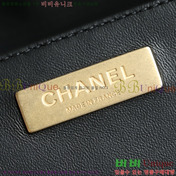 #*    AS5579-600