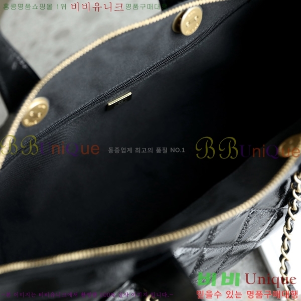 #*    AS5579-600