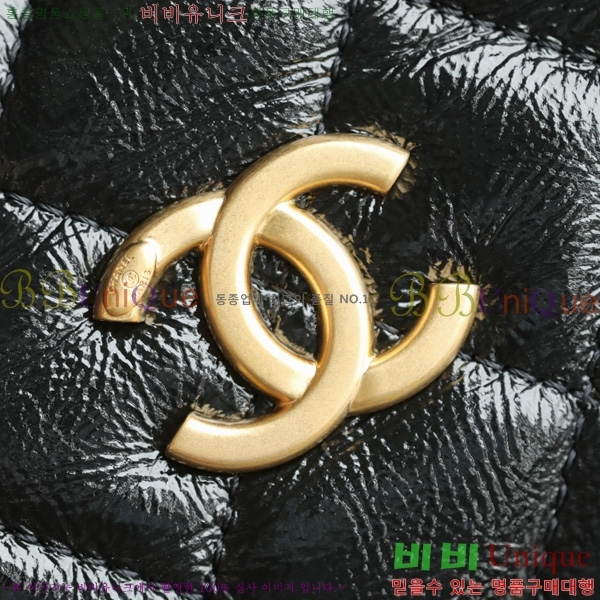 #*    AS5579-600