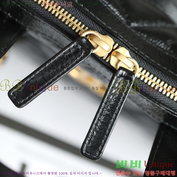 #*    AS5579-600