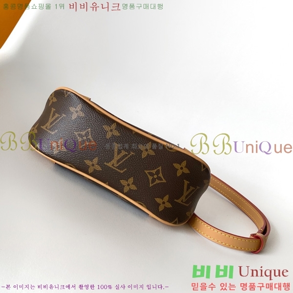 #̺ ̴ ҷδ ũν M25519-10