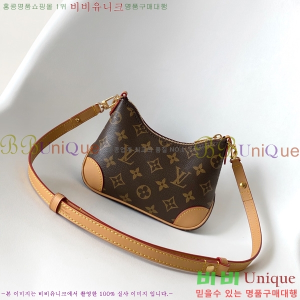 #̺ ̴ ҷδ ũν M25519-10
