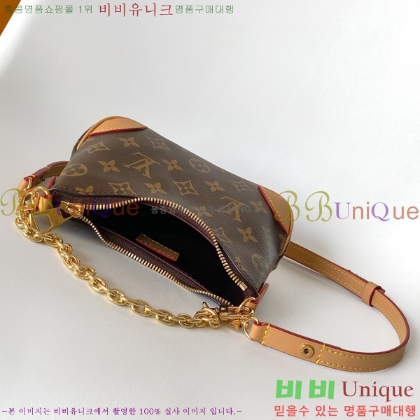 #̺ ̴ ҷδ ũν M25519-10