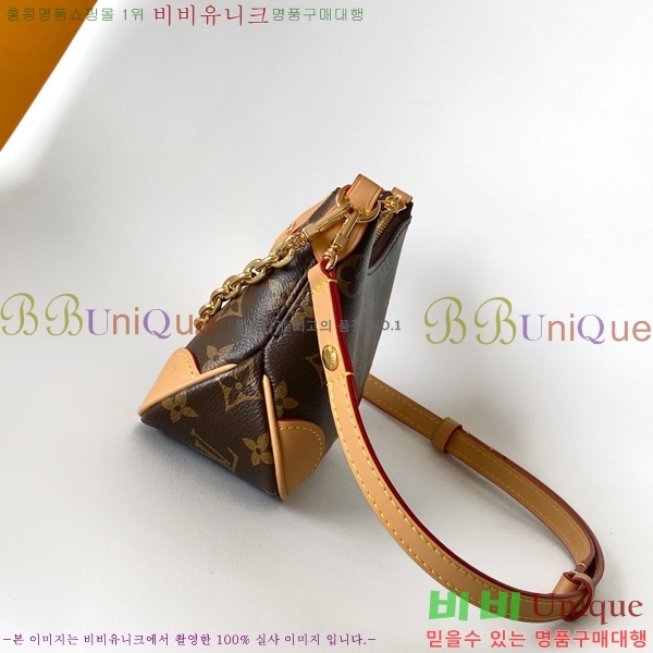 #̺ ̴ ҷδ ũν M25519-10