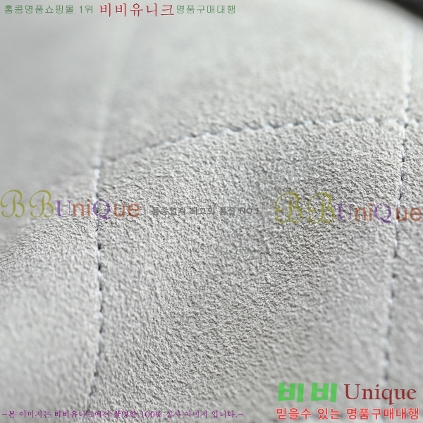 #* ̵   AS5634-802