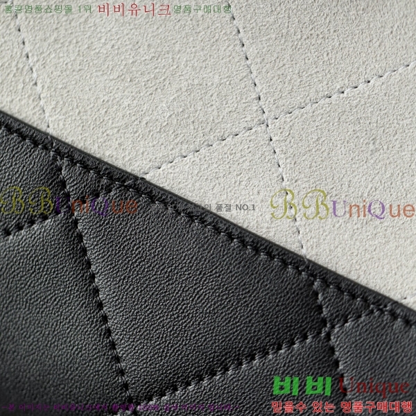 #* ̵   AS5634-802