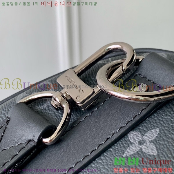 #̺ Ű ݵѸ 25 M25885-10