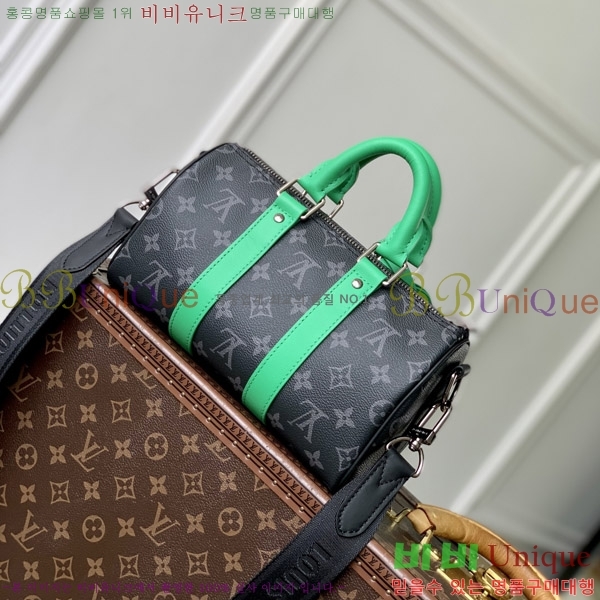 #̺ Ű ݵѸ 25 M25885-10