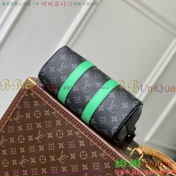 #̺ Ű ݵѸ 25 M25885-10