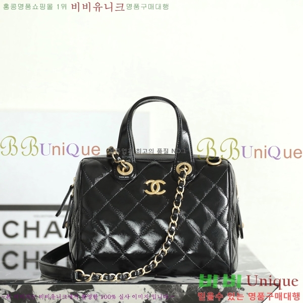 #*    AS5578-500