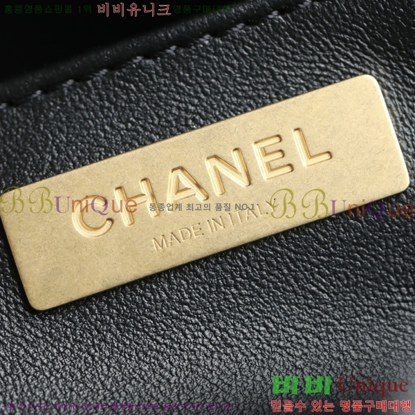 #*    AS5578-500