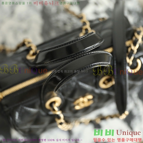 #*    AS5578-500