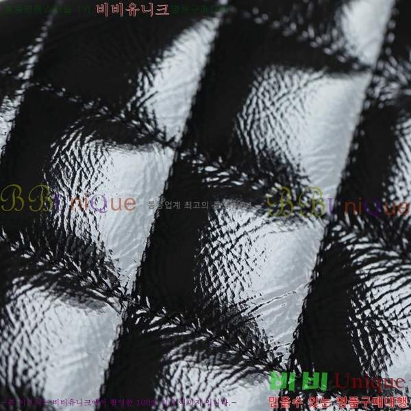 #*    AS5578-500