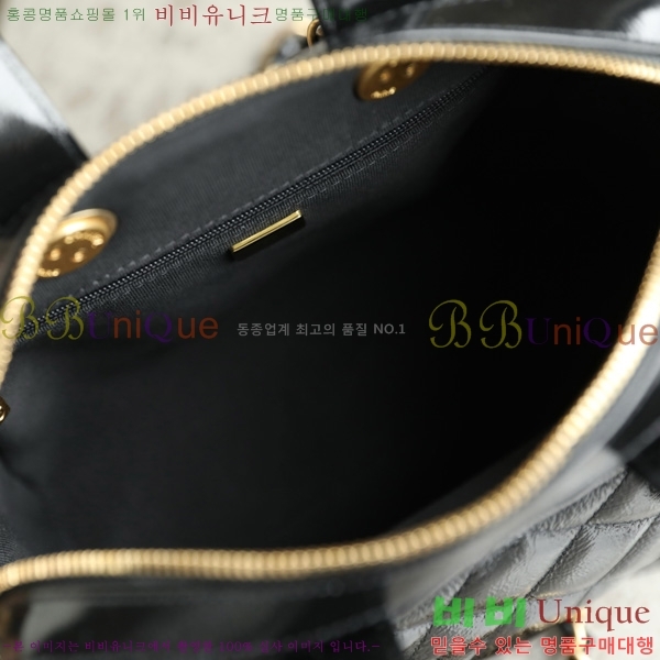 #*    AS5578-500