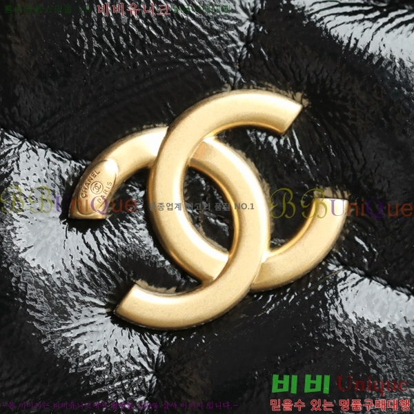#*    AS5578-500