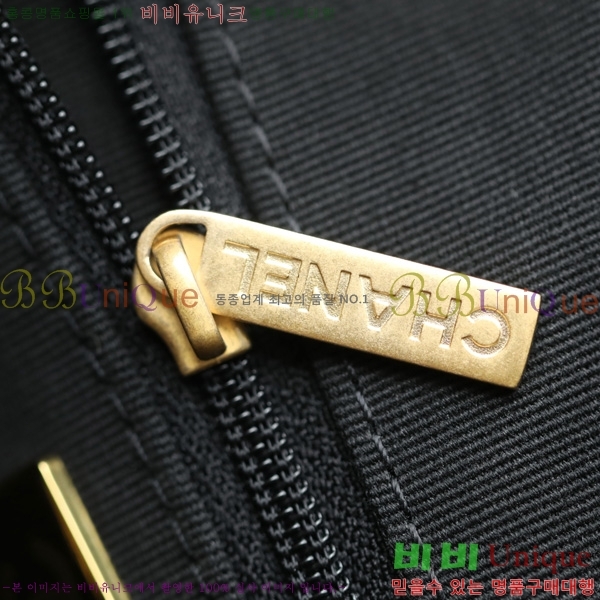 #*    AS5578-500