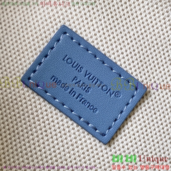 #̺   N00205-10