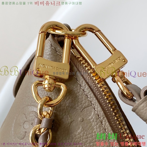 #̺  ҷδ ũν M13706-102