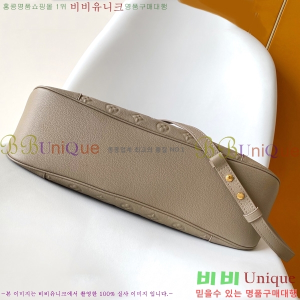 #̺  ҷδ ũν M13706-102