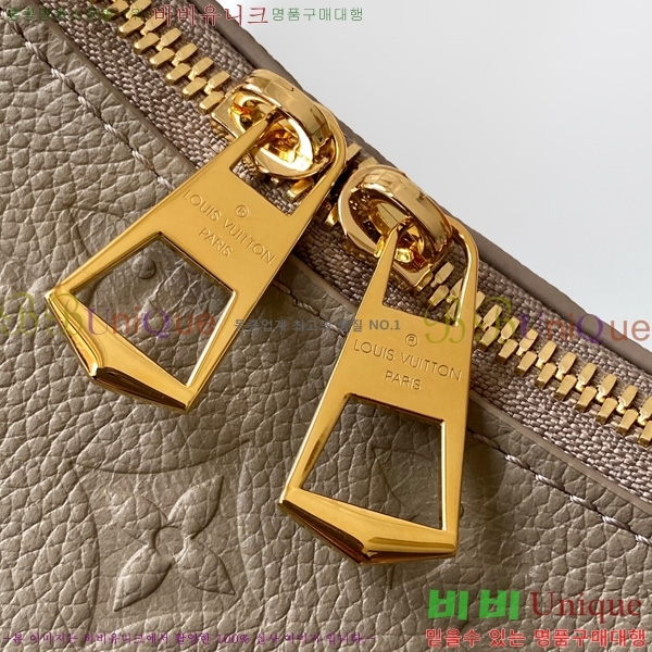#̺  ҷδ ũν M13706-102